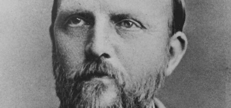 Přednoškaj a hudźba: “Ja mam serbsku wutšobu” – Juro Surowin (1831-1904). Łužisko-baltiska wuměna