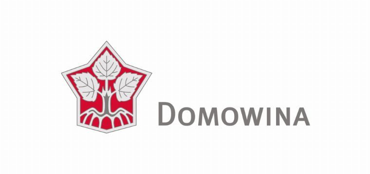 Beratung des Bundesvorstandes der Domowina