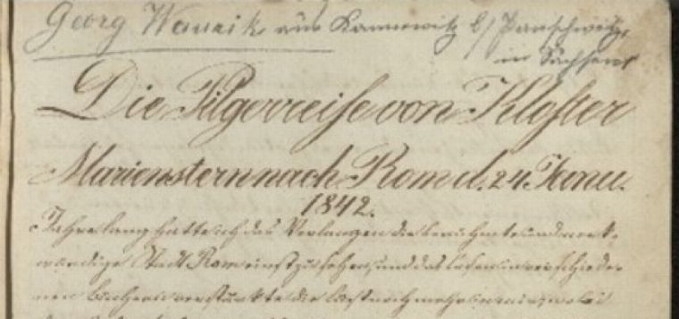 14. Kulturwinter: Kinderkino & Vortrag