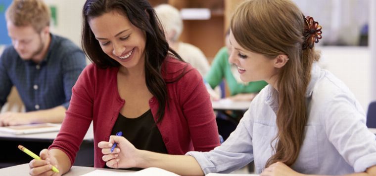 Anmeldeschluss Zertifikatsprüfungen Obersorbisch am 07.03.