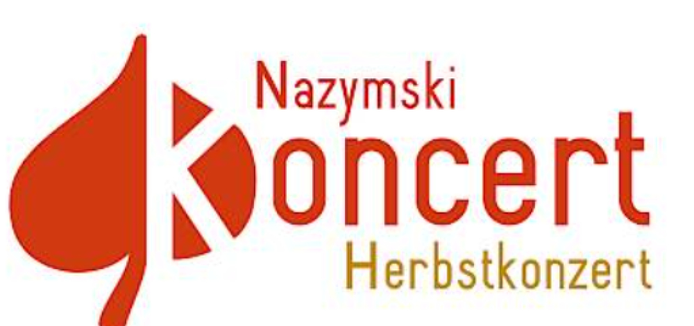 Herbstkonzert mit dem Chor Budyšin