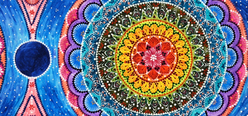 Workshop mit Christina Grätz für Familien