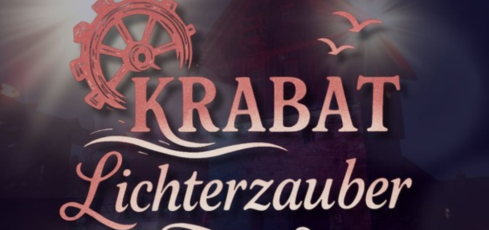 KRABAT Lichterzauber