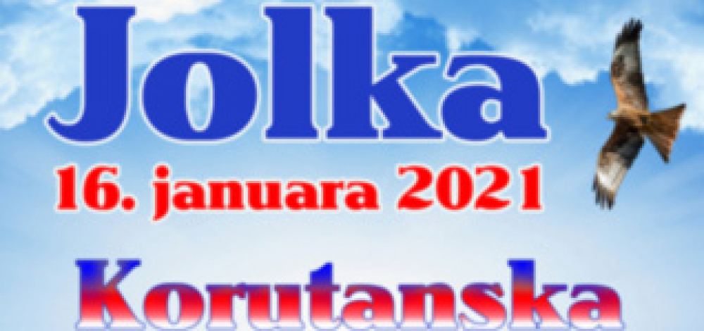 Jolka - Fest