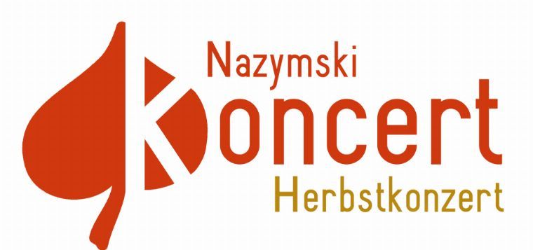 Nazymski koncert - Horjany