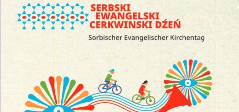 Sorbischer Evangelischer Kirchentag