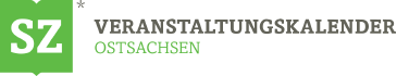 Augusto-Veranstaltungskalender für die Dresden, das Elbland und die Oberlausitz