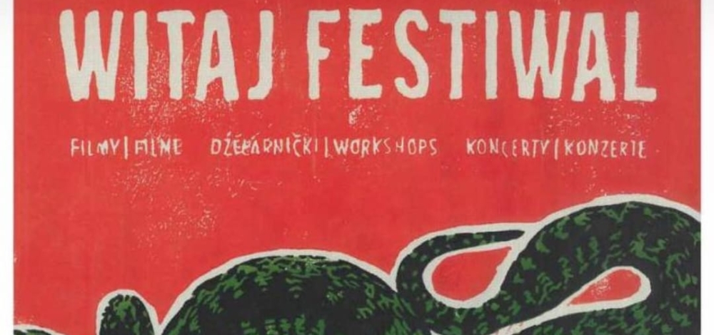 Wital Festiwal